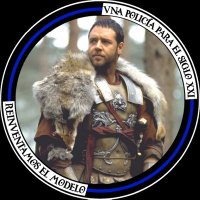 Máximo Décimo 🍁 (@elhispano77) 's Twitter Profile Photo Máximo Décimo 🍁 (@elhispano77) 's Twitter Profile Photo