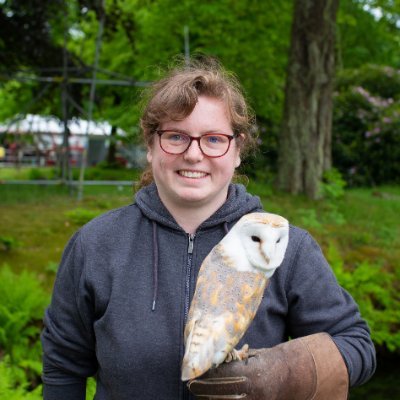 femmy199's profile picture. I'm tech-savvy, kind and hopefully funny with a little bit of shyness | Twitch Streamer 🎮 | Trying to see the world in a positive way! 🍀 | Stay Hydrated 😉