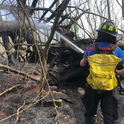 CodRadiant's profile picture. Living in the mountains, future Martian. Propulsion engineer for @Northeastern AeroNU -  Duo @WHOAGhost