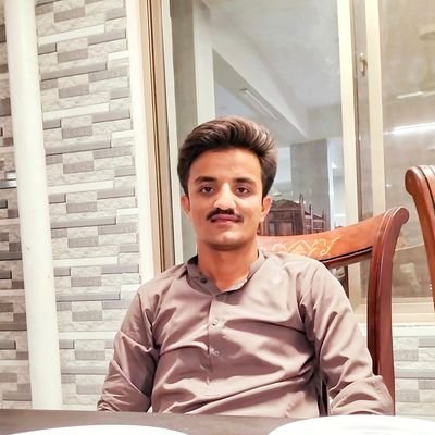 KrrishSodho's profile picture. Telecommunications Engineer !