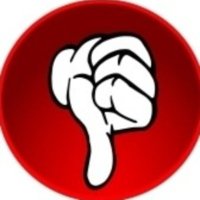The Rogue Critic (@theroguecrit) 's Twitter Profile