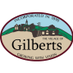 Village of Gilberts (@GilbertsIL2) Twitter profile photo
