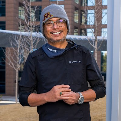 Epidemiology Investigator with a Ph.D. in Applied Public Health Epidemiology. Ability to effectively communicate and provide strategic research leadership.