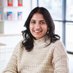 Rosh Moorjani (@roshmoorjani) Twitter profile photo Rosh Moorjani (@roshmoorjani) Twitter profile photo