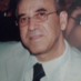 φώτιοσ kοντινόπουλοσ (@kontinopoulos_p) Twitter profile photo φώτιοσ kοντινόπουλοσ (@kontinopoulos_p) Twitter profile photo