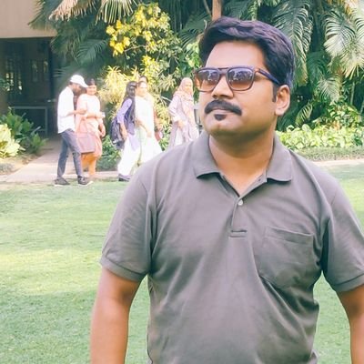 #Etvian #News24 #PunjabKeshari
शब्दों के व्यापारी, विचार व्यक्तिगत और हम सार्वजनिक