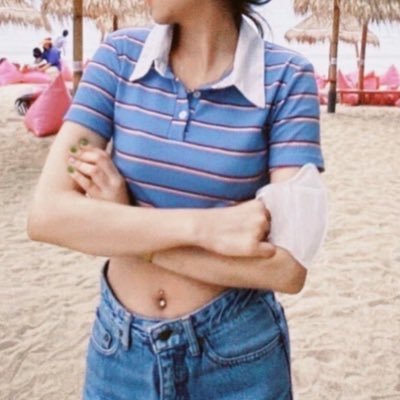 njjrw45's profile picture. ส่งต่อเสื้อผ้า มือ 2 ขายแล้ว=ลบ ค่าส่ง35+5