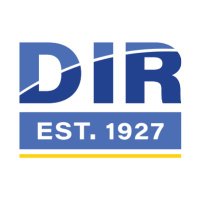 California Department of Industrial Relations (@ca_dir) 's Twitter Profile