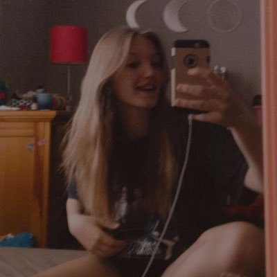 makaylahundt25's profile picture. Clarkston 2025 || Basketball || Track