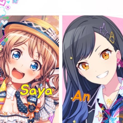 てぃーおーえむさんのプロフィール画像