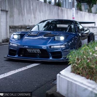 tourek931's profile picture. 