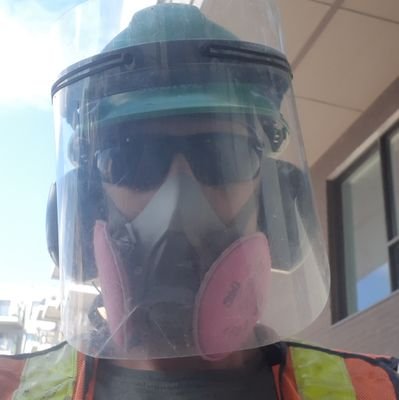YvesTrembl's profile picture. 