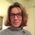 Dr Jo Spoors (@jojo6ft) Twitter profile photo Dr Jo Spoors (@jojo6ft) Twitter profile photo