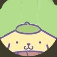 mu. (@green_man084) 's Twitter Profile