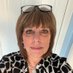 Carol Turnbull (@fccarolturnbull) Twitter profile photo Carol Turnbull (@fccarolturnbull) Twitter profile photo