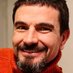 Geoffrey Dirat (@geoffreydirat) Twitter profile photo Geoffrey Dirat (@geoffreydirat) Twitter profile photo