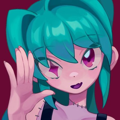 波子四心さんのプロフィール画像
