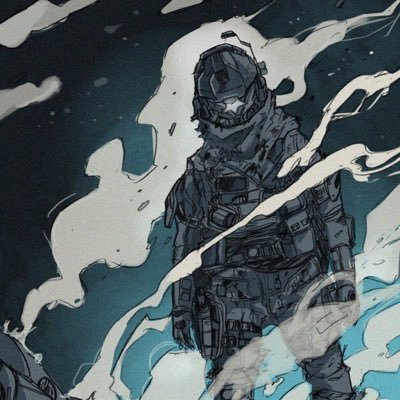 “ello, the fuck do ya want?” |#MVrp | mercenary | single | ships with chem