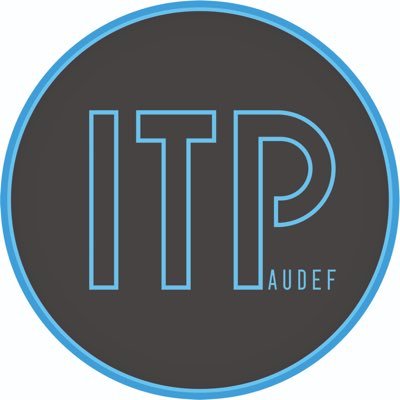 itpaudef's profile picture. Instituto Técnico Profesional AUDEF