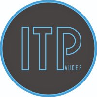 ITP AUDEF (@itpaudef) 's Twitter Profile