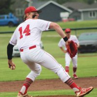 Ayden Hoag (@aydenhoag) 's Twitter Profile Photo Ayden Hoag (@aydenhoag) 's Twitter Profile Photo