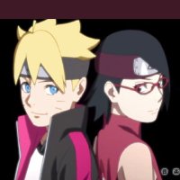 Vandev (@vandev474) 's Twitter Profile