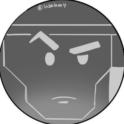 미친닌자(병자)さんのプロフィール画像