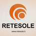 Retesole (@retesoletv) Twitter profile photo Retesole (@retesoletv) Twitter profile photo