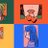 _____saki_15's profile image