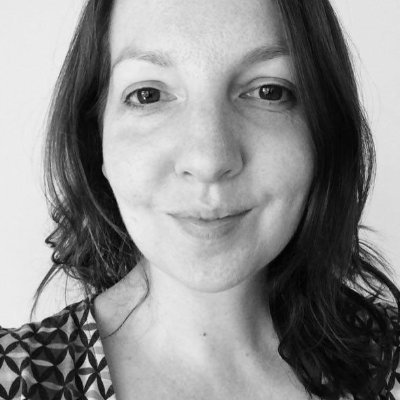 Libby Karangwa-Miles Profile