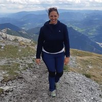 ❤traveleve❤ (@traveleve2) 's Twitter Profile Photo ❤traveleve❤ (@traveleve2) 's Twitter Profile Photo