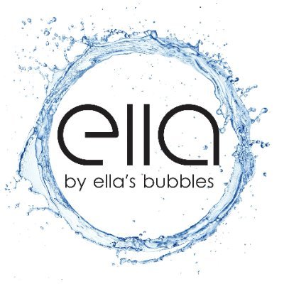 Ella’s Bubbles has been specializing in the finest acrylic walk in bathtubs since 2005. Luxury models available at affordable prices in the US and Canada.