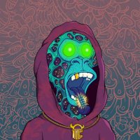 lolrank1 (@gsadf15) 's Twitter Profile