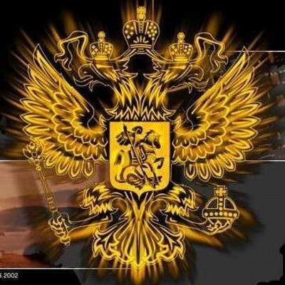 RussiaZombie's profile image