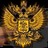 RussiaZombie's profile image