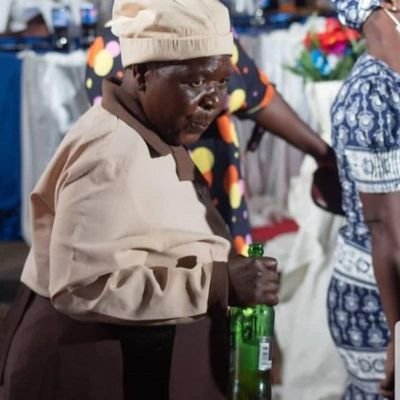 sam_dumbu's profile picture. always smiling🤣