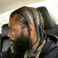 AhriiShumpert (@ahriishumpert) 's Twitter Profile