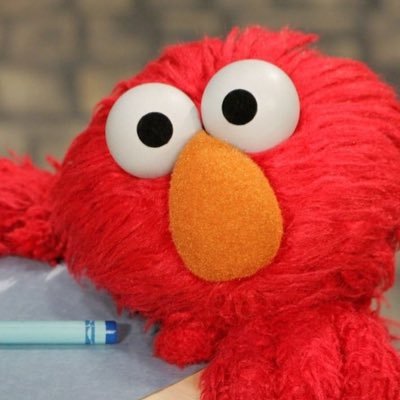 HGO0000's profile picture. 