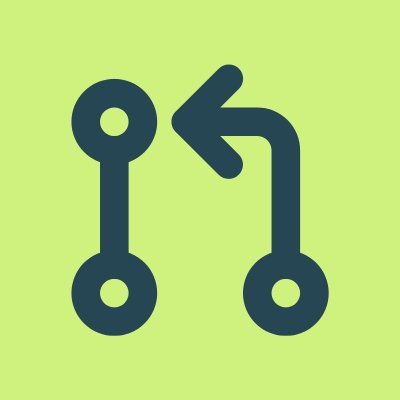 The easiest way to keep up with Linux and Open Source Software!
Signup to a weekly review of the latest happenings in FOSS. 👇Tweets @ph4ni