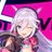 (シーフォー)124()1+のアイコン