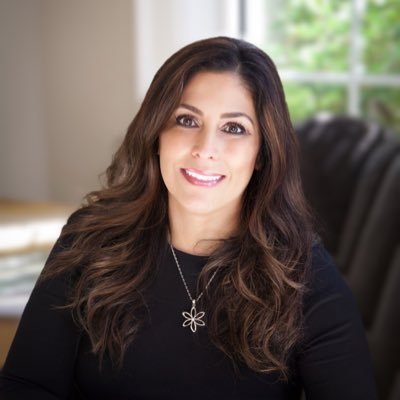 SandraGenaro2's profile picture. Licensed Real Estate Agent, Keller Williams Realty #bronx, #westchester #putnam #dutchess #rockland #orange #nyrealestate #ctrealestate