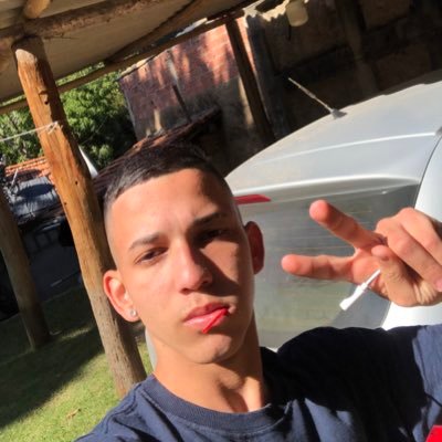 “lealdade pra nois e ouro”..🏌🏼‍♂️