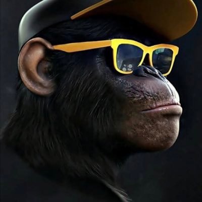 santosgenisson1's profile picture. pedalpuro