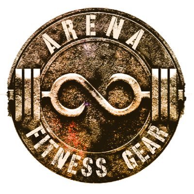Arena Fitness Gear