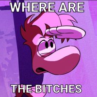 SillyBilly69 (@pigeon_3630) 's Twitter Profile