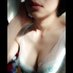 さつき ⚥ 🔞 (@ts_satsuki0412) Twitter profile photo さつき ⚥ 🔞 (@ts_satsuki0412) Twitter profile photo