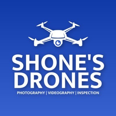 CAA Qualified Operators. Offering Aerial Imagery work across the North West & North Wales. Email all enquires to info@shonesdrones.co.uk #aerialphotography