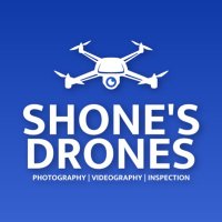 Shone’s Drones(@shonesdrones) 's Twitter Profile Photo