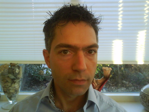 johandamhert's profile picture. vertegenwoordiger Damhert
glutenvrij suikervrij biologisch ecologisch