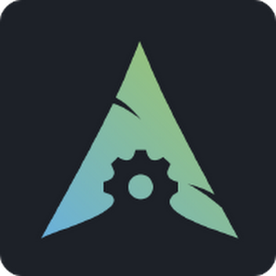 ArchcraftUser's profile picture. 